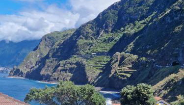 Villa Vista Norte - Foto 1