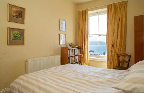 Morfan Tresaith - Foto 21