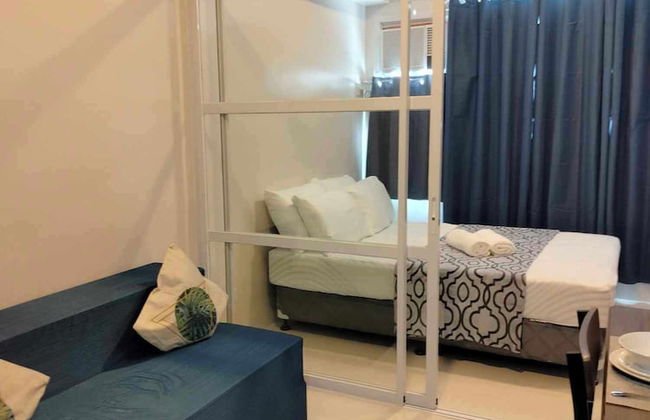 Prime World District - Foto 17