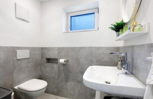 Fewo am Mühlenbach - Foto 12