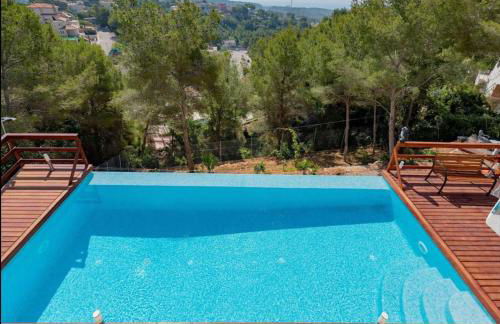 Casa Majestic - Foto 2