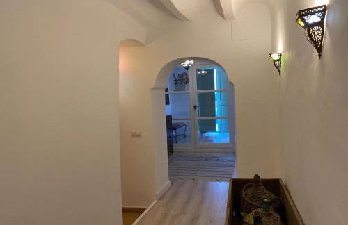 Astarte House - Photo 16