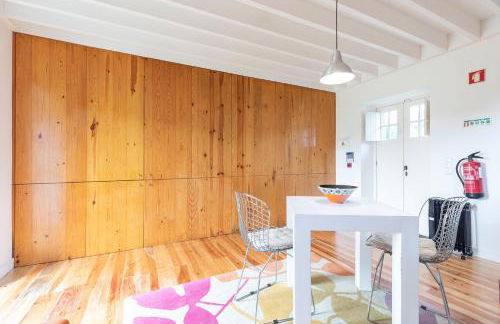 Casa do Pico Arde - Photo 60