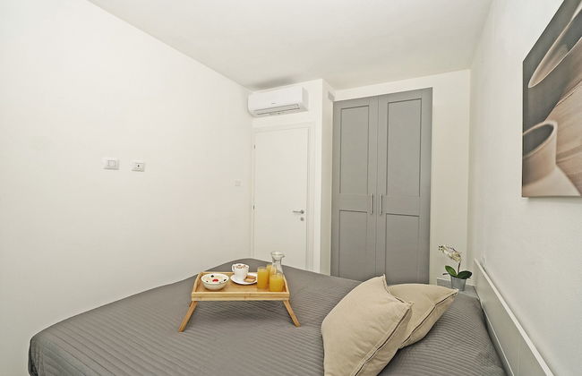 Katya Resort Apts by Wonderful Italy - Photo 56