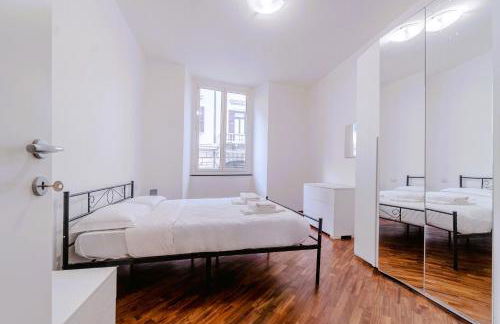 GuestHost - Principe FS Roomy Apt x5 - Foto 11