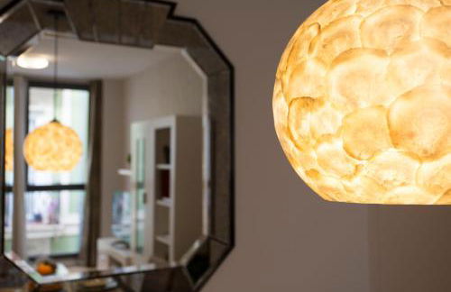 SingularStays Comedias - Foto 35