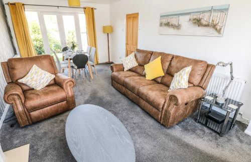 53 St Brides View - Foto 6