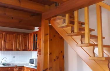 il Battito - Foto 26