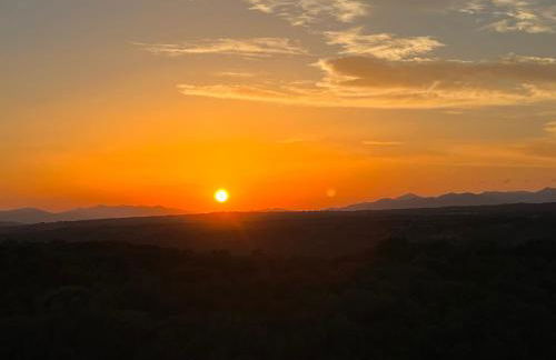 APARTAMENTOS DOÑA JIMENA DEL AMBROZ 4 Estrellas complejo único en el centro del pueblo - Foto 59