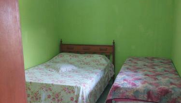 Casa aconchegante e bem espaçosa - Foto 4