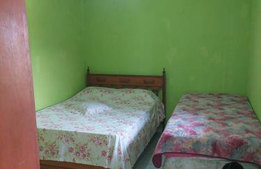 Casa aconchegante e bem espaçosa - Foto 4