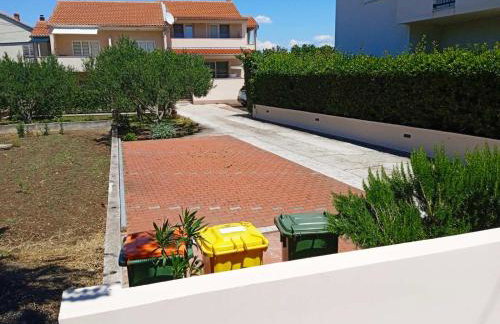 Apartments Tomas - Foto 1