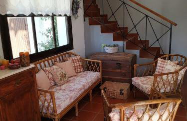 New apartment, amazing view Alli Meria near Pelion - Foto 25