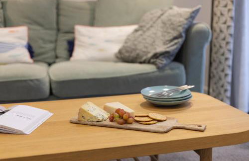 Rockpool - Bude - Foto 31