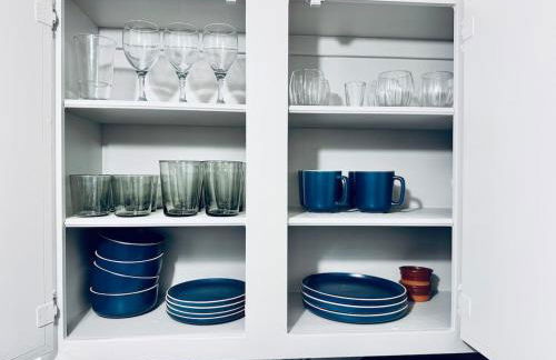 The House of the Austin Blues - Foto 21