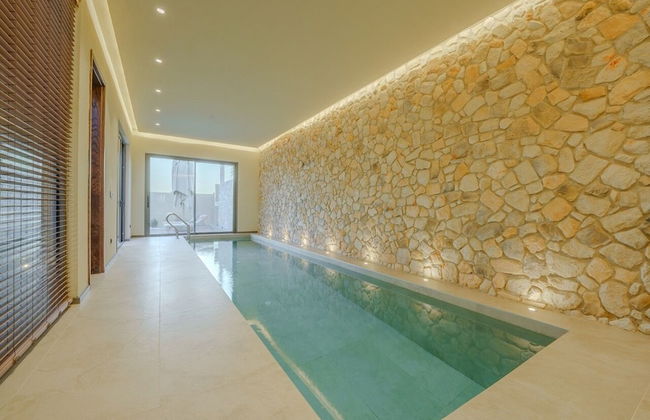 Silence Villas - Foto 55