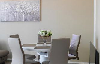 VILLA NICOLINA - Photo 38