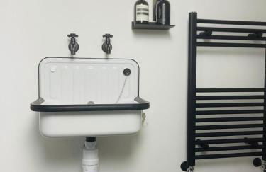 Collective Yard - Foto 28