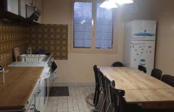 Chez Cécile et Sébastien - Foto 14