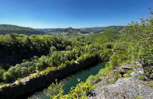 17 AM BERG - Foto 46