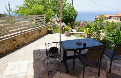 304 Sea And Sun apartments Ιδιωτικό διαμέρισμα - Foto 28