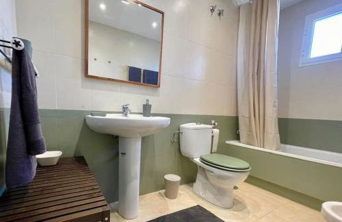 Attic La Mirada - Bonalba Golf - Foto 47