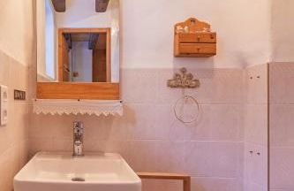 Magnifique chalet Mistouflon - Foto 18