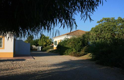 Casas das Amoreiras - Foto 17