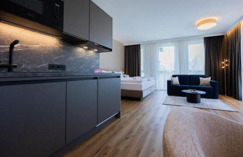 BRIGHT Bielefeld Süd Senne - Neueröffnung - NEW OPENING - Foto 66