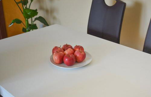 By the Hills Apartment - Foto 49