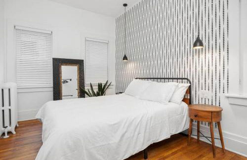 Downtown Adams - Foto 43