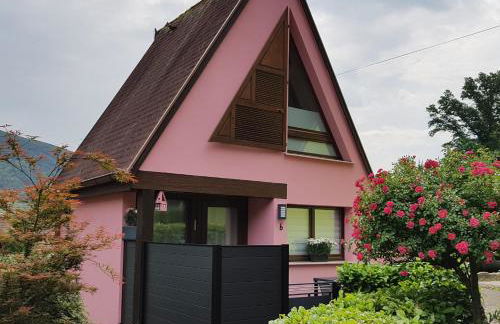 Gite Delphine - Foto 1