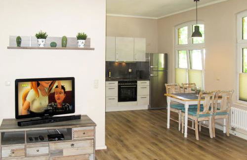 Apartment Helene by Interhome - Foto 16