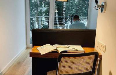 L57_resort - Foto 49