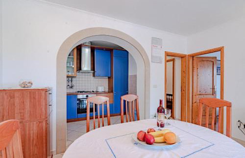 Apartment Ružica - Foto 32