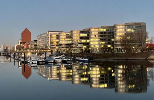 Hausboot Lore - Foto 73