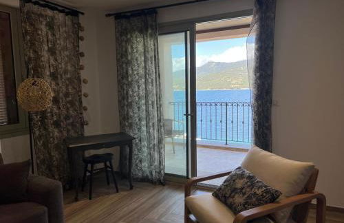 Résidence Cas’Antica - Foto 26