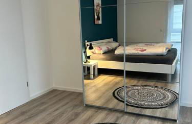 Zentrale Lage Netflix - Foto 8