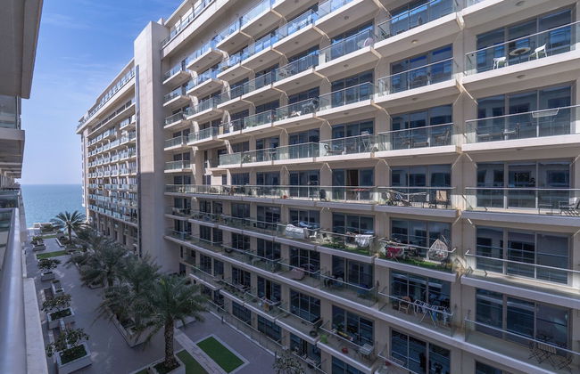 NEW Listing Just Renovated Beach Laguna - Foto 38