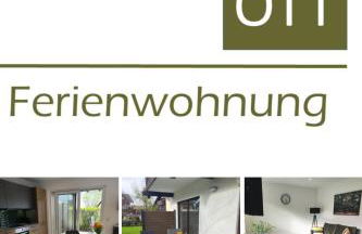 Ferienwohnung Ott - Foto 1