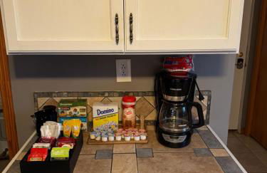 Fireflies and night skies! - Foto 9