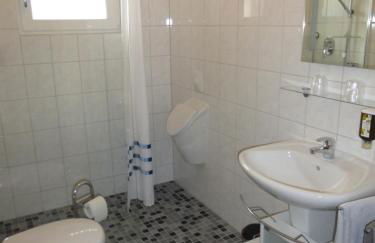 Ferienwohnung Unica im Lahntal - Photo 7