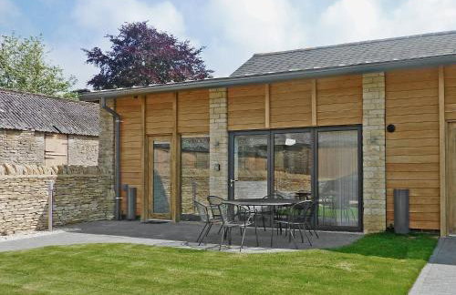 The Hayloft - Nab - Foto 10