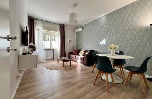 Forever Home in Naples - Foto 8