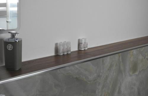 Cavaliere Suites Catania - Foto 75