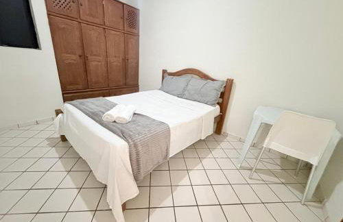 Mar de Formosa - Miramar Hospedagens - Foto 8