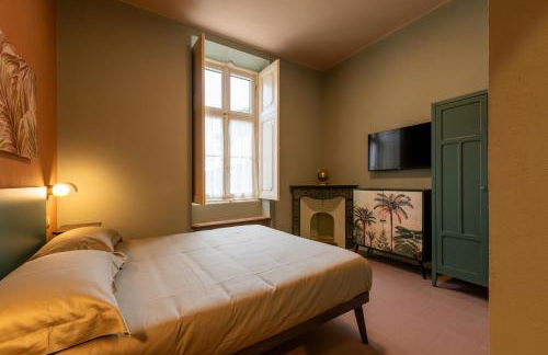 Villa Rappis - Foto 49