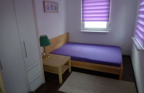 Hermanns Teufelshütte - Foto 11