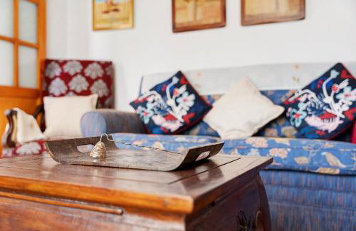 Rosa del Negro - Foto 6