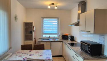 Carolas Ferienwohnungen im Ostseebad Heringsdorf - Foto 5